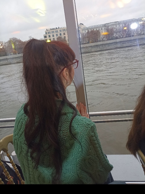 Ангелина, Россия, Москва, 45 лет, 1 ребенок. Познакомлюсь с мужчиной для любви и серьезных отношений. Ищу свободного, умного мужчину, для серьезных отношений. 