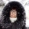 Ангелина, Россия, Москва, 44
