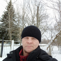 Андрей, Россия, Тула, 45 лет