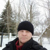 Андрей, Россия, Москва, 47
