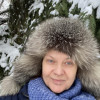 Елена, Россия, Белгород, 53