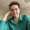 Елена, Россия, Белгород, 53