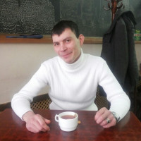 Александр, Россия, Казань, 37 лет