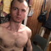 Alex, 33, Россия, Москва