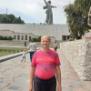 Ромарио, 49, Россия, Подольск