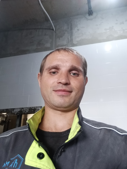 Владимир, Россия, Москва, 39 лет. Познакомлюсь с женщиной для любви и серьезных отношений. Веселый, красивый, работаю. Живу в Москве. 
