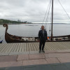 Владимир, Россия, Москва. Фотография 1797798
