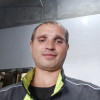 Владимир, 39, Россия, Москва