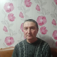 Пётр, Россия, Уржум, 46 лет