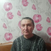 Пётр, Россия, Уржум, 46