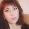 Светлана, 41, Россия, Рязань
