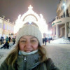 Марина, 54, Россия, Казань