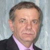 Александр, 64, Россия, Челябинск