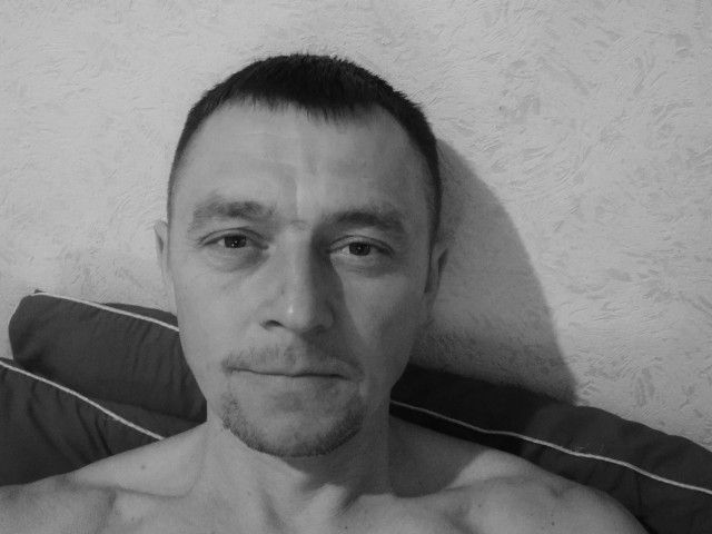Алексей, Россия, Бийск, 43 года, 3 ребенка. Познакомлюсь с женщиной для дружбы и общения. Дважды женат. Трое детей. Двое живут со мной. И с нами весело 😁 