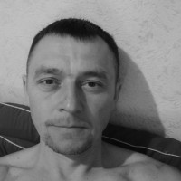 Алексей, Россия, Бийск, 42 года