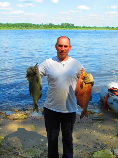 dmitriy, Россия, Нижний Новгород, 53 года, 1 ребенок. Познакомлюсь с женщиной для дружбы и общения. глубоко верующий. меломан. увлекаюсь рыбалкой. люблю природу животных