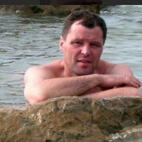 Вячеслав, Россия, Рубцовск, 58 лет