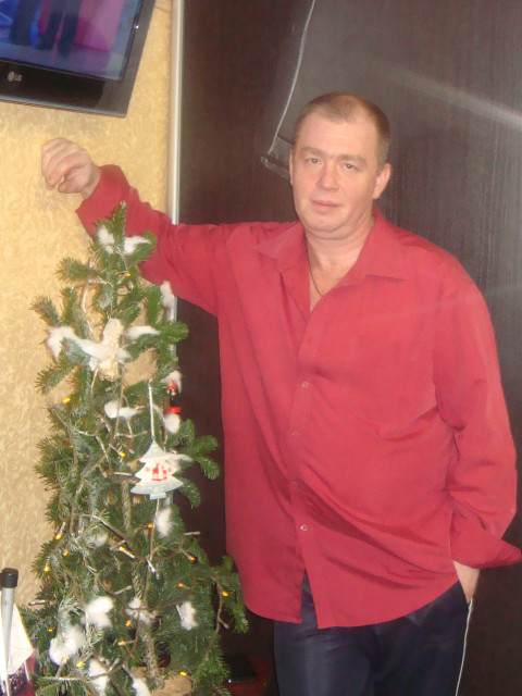 Александр, Россия, Ростов-на-Дону. Фото на сайте ГдеПапа.Ру