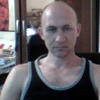Александр Умаевский, 46, Россия, Уфа