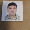 Николай Манылов, Россия, Тула, 51