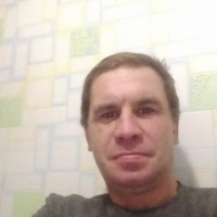 Иван, Россия, Ставрополь, 40 лет