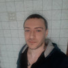 Сергей, 33, Россия, Донской