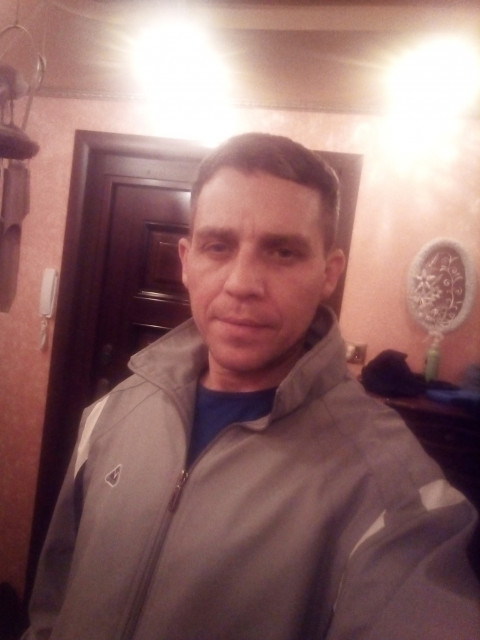 Денис  Райценштейн, Россия, Серпухов, 37 лет, 1 ребенок. Хочу встретить хорошего, понимающего человека.