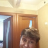 ирина, 58, Россия, Санкт-Петербург