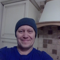 Валерий, Россия, Санкт-Петербург, 54 года