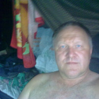 Александр, Россия, Гатчина, 63 года