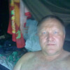 Александр, Россия, Гатчина, 63