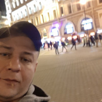 Евгений, Россия, Пятигорск, 37 лет