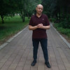 Евгений, Россия, Пятигорск. Фотография 1232455