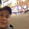 Евгений, Россия, Пятигорск, 37