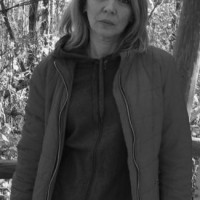 Елена, Россия, Новосибирск, 47 лет