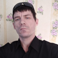 Иван, Казахстан, Аркалык, 37 лет