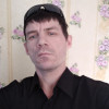 Иван, Казахстан, Аркалык, 37