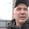 Николай, Россия, Мурманск, 52