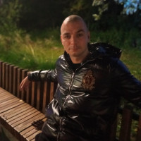 Евгений, Россия, Казань, 31 год
