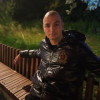 Евгений, 31, Россия, Казань