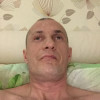 Игорь, Россия, Усинск, 48
