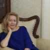 Рита, 55, Россия, Москва