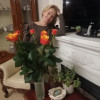 Рита, Россия, Москва, 55