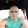Михаил, Россия, Кореновск, 45