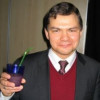 Виктор, Россия, Москва, 51 год