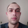 Андрей, 35, Украина, Каховка