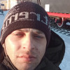 Андрей, Россия, Омск, 33