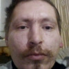 Раиль Рахметулин, 33, Россия, Хвалынск