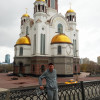 Алексей, Россия, Краснодар. Фотография 1187956