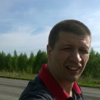 Александр Popov, Россия, Пенза, 40 лет